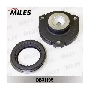 MILES DB31195