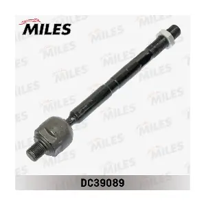MILES DC39089