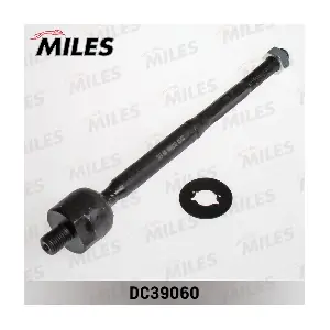 DC39060 MILES