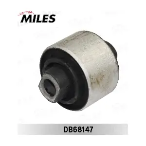 DB68147 MILES