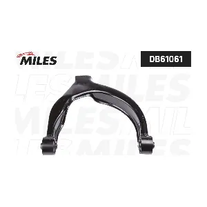 DB61061 MILES