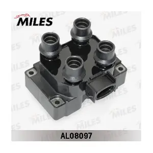 MILES AL08097