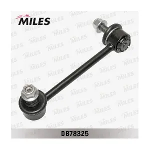 MILES DB78325