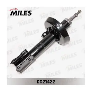 MILES DG21422