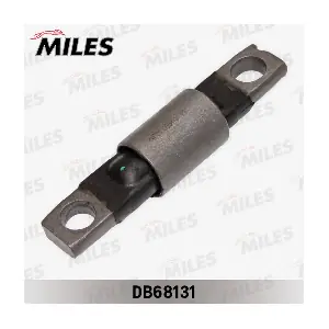 MILES DB68131