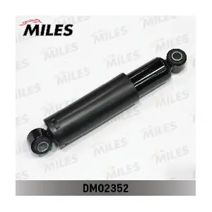 MILES DM02352