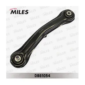 MILES DB61054