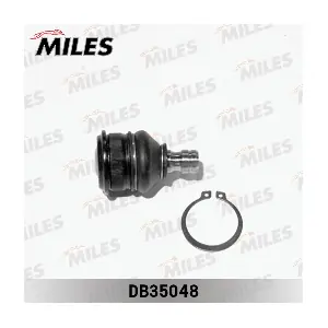 DB35048 MILES