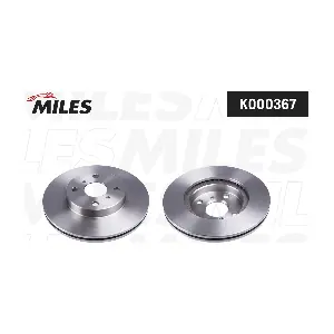 K000367 MILES