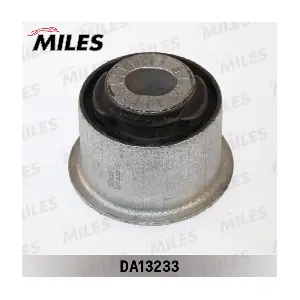 MILES DA13233