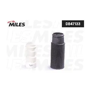 MILES DB47133