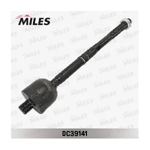 DC39141 MILES