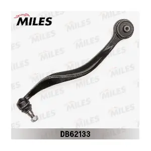 DB62133 MILES