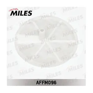 MILES AFFM096