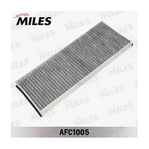 MILES AFC1005