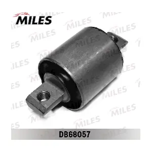 DB68057 MILES