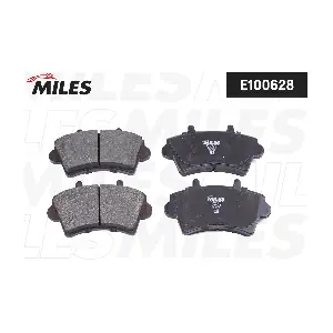 MILES E100628