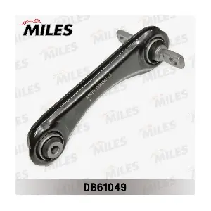 DB61049 MILES