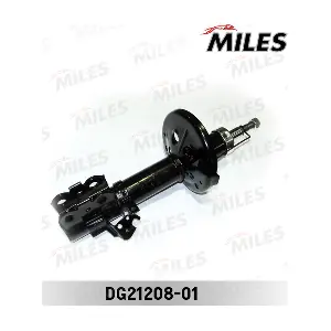 DG21208-01 MILES