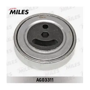 AG03311 MILES
