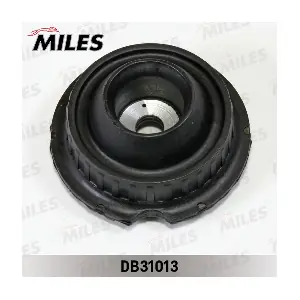MILES DB31013