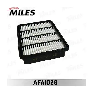 MILES AFAI028