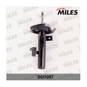 DG11057 MILES