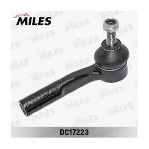 DC17223 MILES