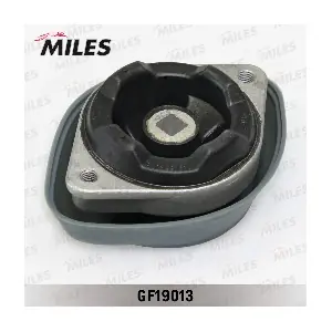 GF19013 MILES