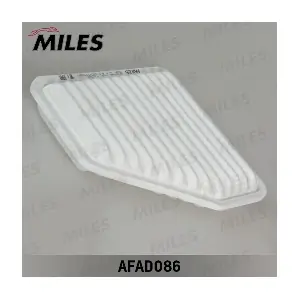 MILES AFAD086
