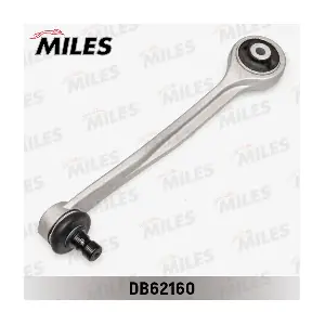 DB62160 MILES