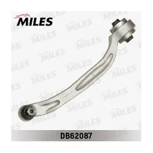 DB62087 MILES