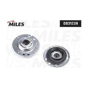 MILES DB31239