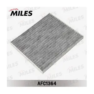 AFC1364 MILES