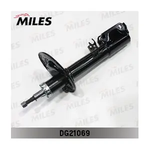 DG21069 MILES