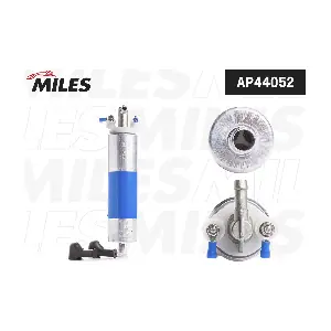 MILES AP44052