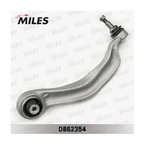 DB62354 MILES