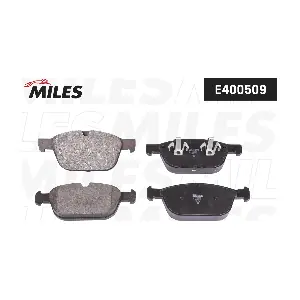 E400509 MILES