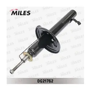 DG21762 MILES