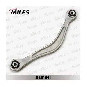 DB61041 MILES