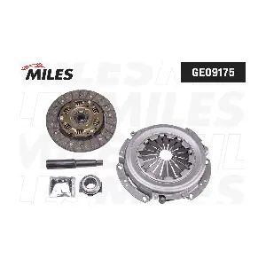 MILES GE09175