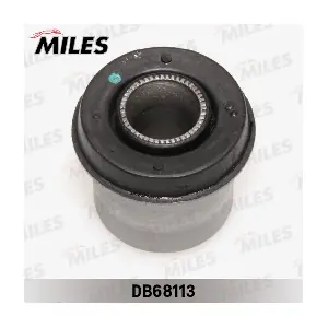 DB68113 MILES