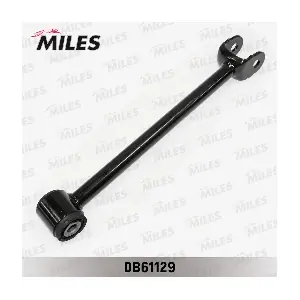 DB61129 MILES