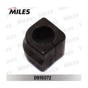 DB16072 MILES