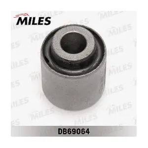 DB69064 MILES