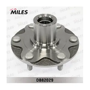MILES DB82029