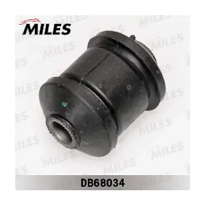 DB68034 MILES