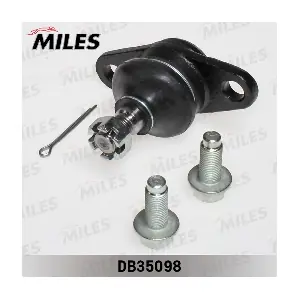 MILES DB35098