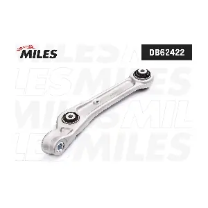 DB62422 MILES