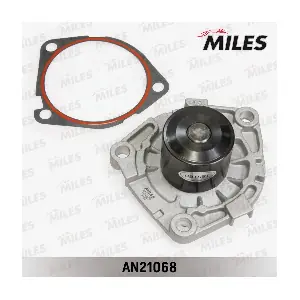 MILES AN21068